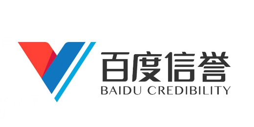 欧美中文在线播放|珠江委推进珠江河口水域岸线空间管控